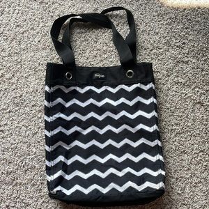 Thirty-One tote